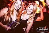 Party 16.12